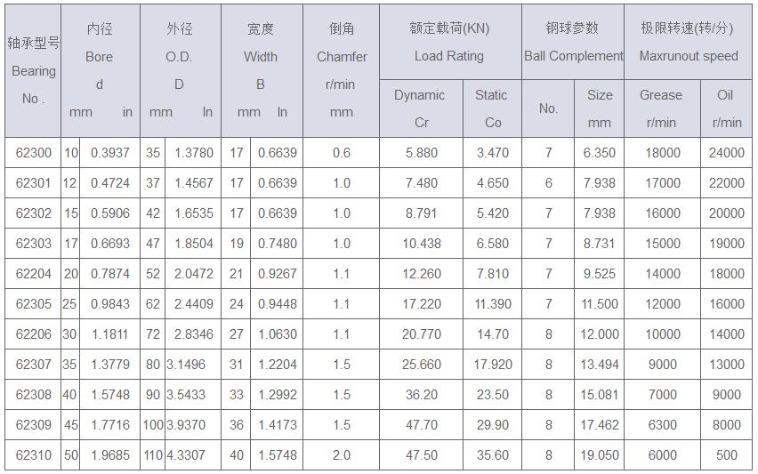 1553069896602265.jpg 62300.jpg