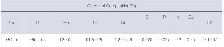 1553130866229427.jpg 1.jpg