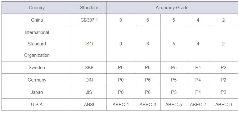 1553130882469024.jpg 3.jpg