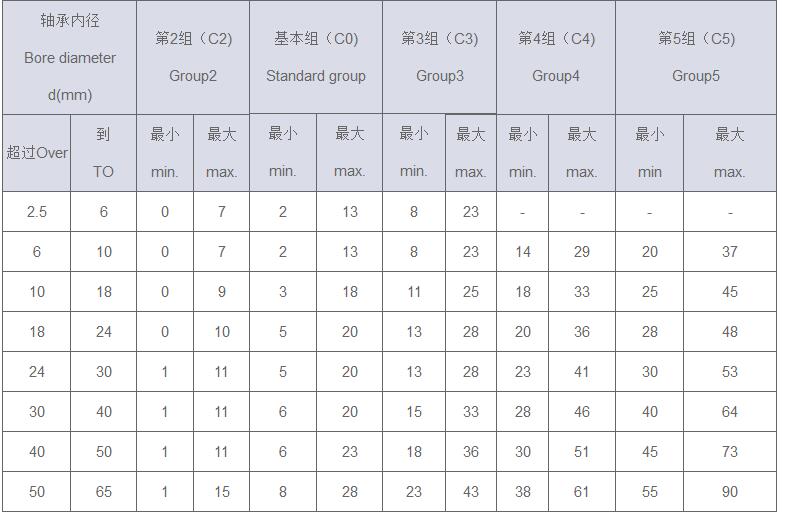 1553131112377854.jpg 11.jpg