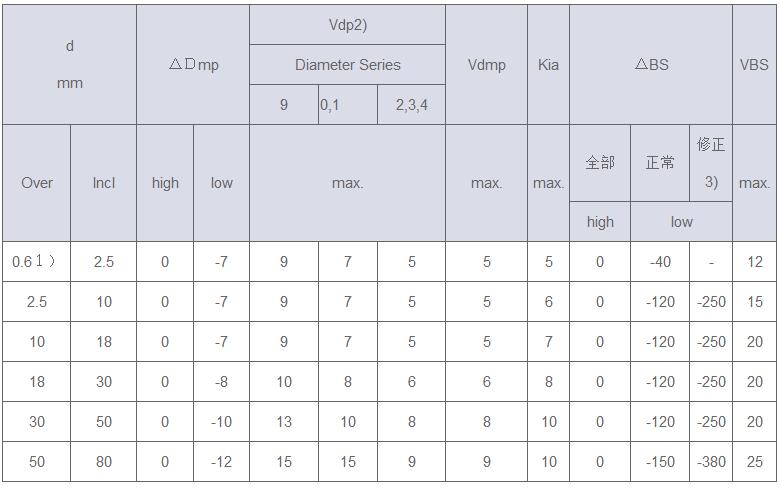 1553131301923471.jpg 111.jpg