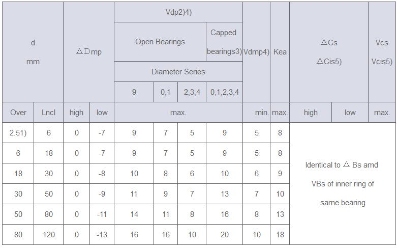 1553131316905935.jpg 222.jpg