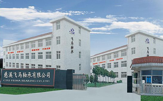 1553562984244624.png 圖片1_看圖王.png